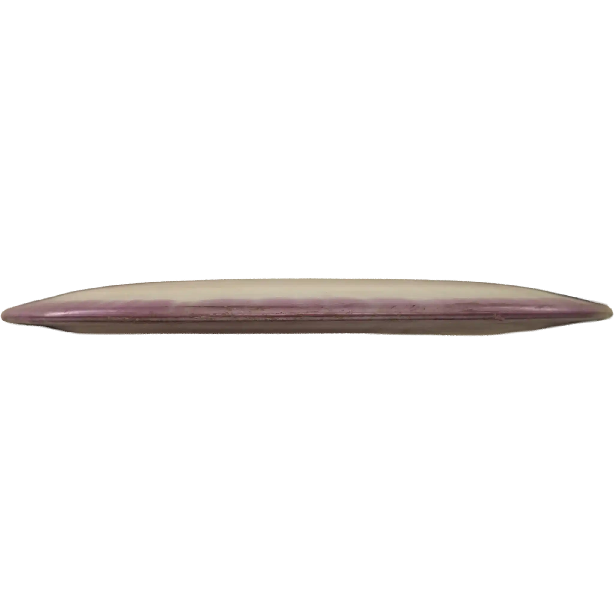 Halo Star Shryke