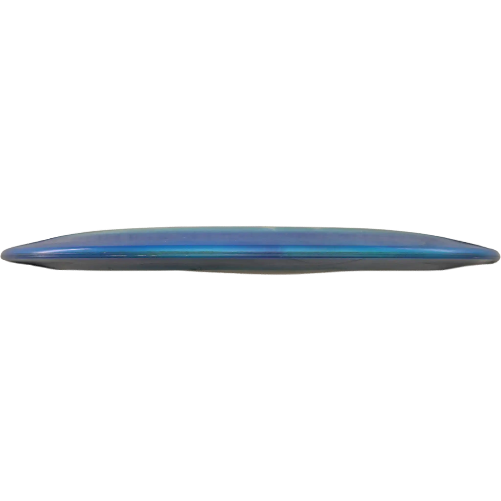 Halo Star Shryke