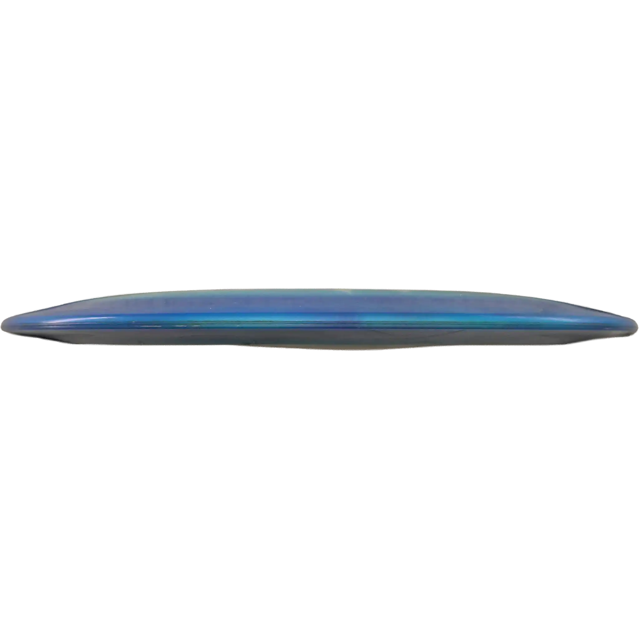 Halo Star Shryke
