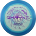Halo Star Shryke