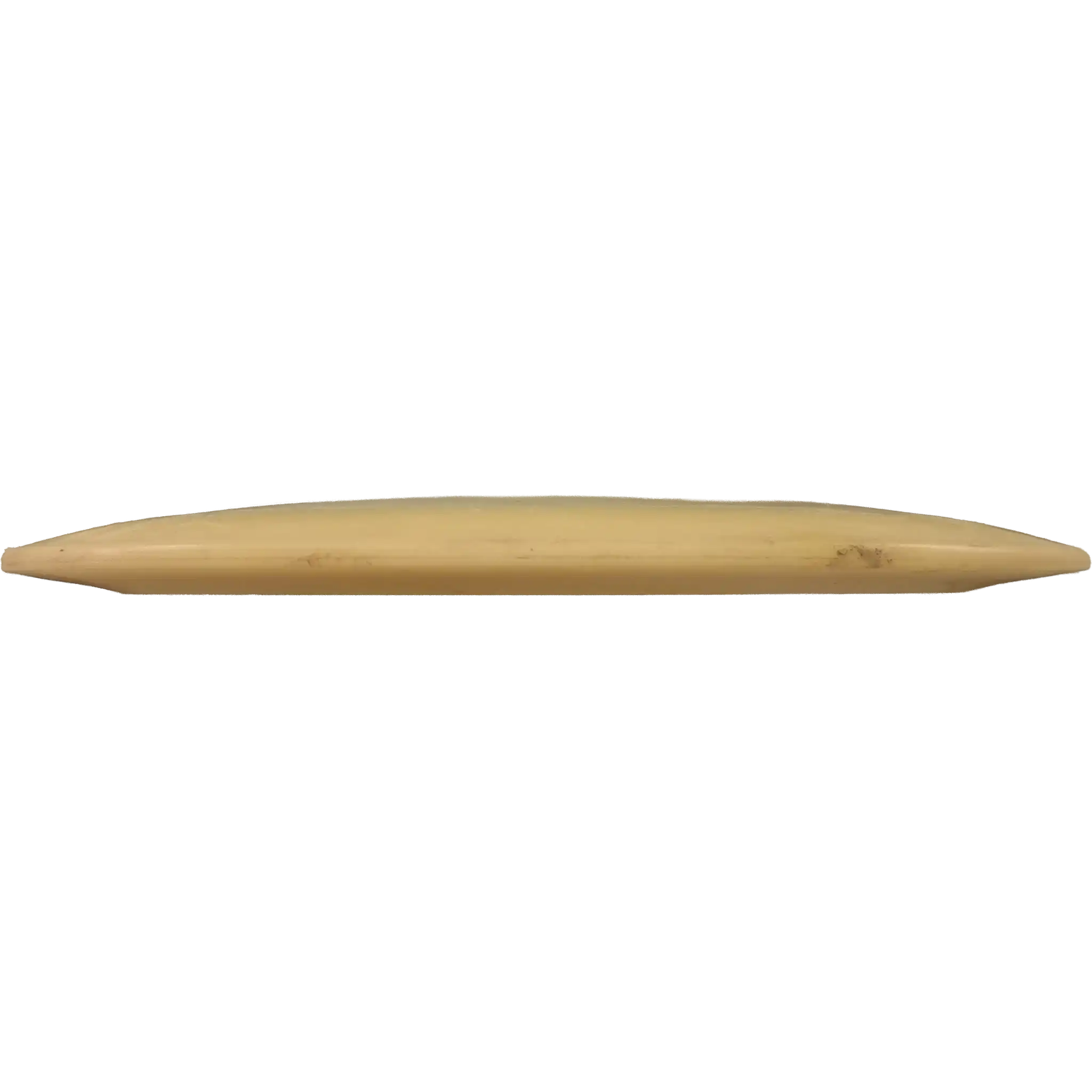 Color Glow Champion XCaliber - Kat Mertsch