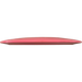 Star XCaliber