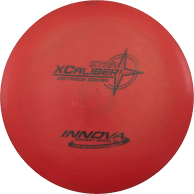 Star XCaliber - PFN