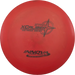 Star XCaliber - PFN