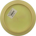 Swirly Star XCaliber - USDGC