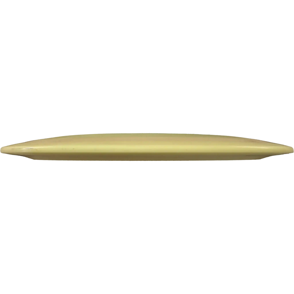 Swirly Star XCaliber - USDGC