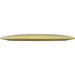 Swirly Star XCaliber - USDGC