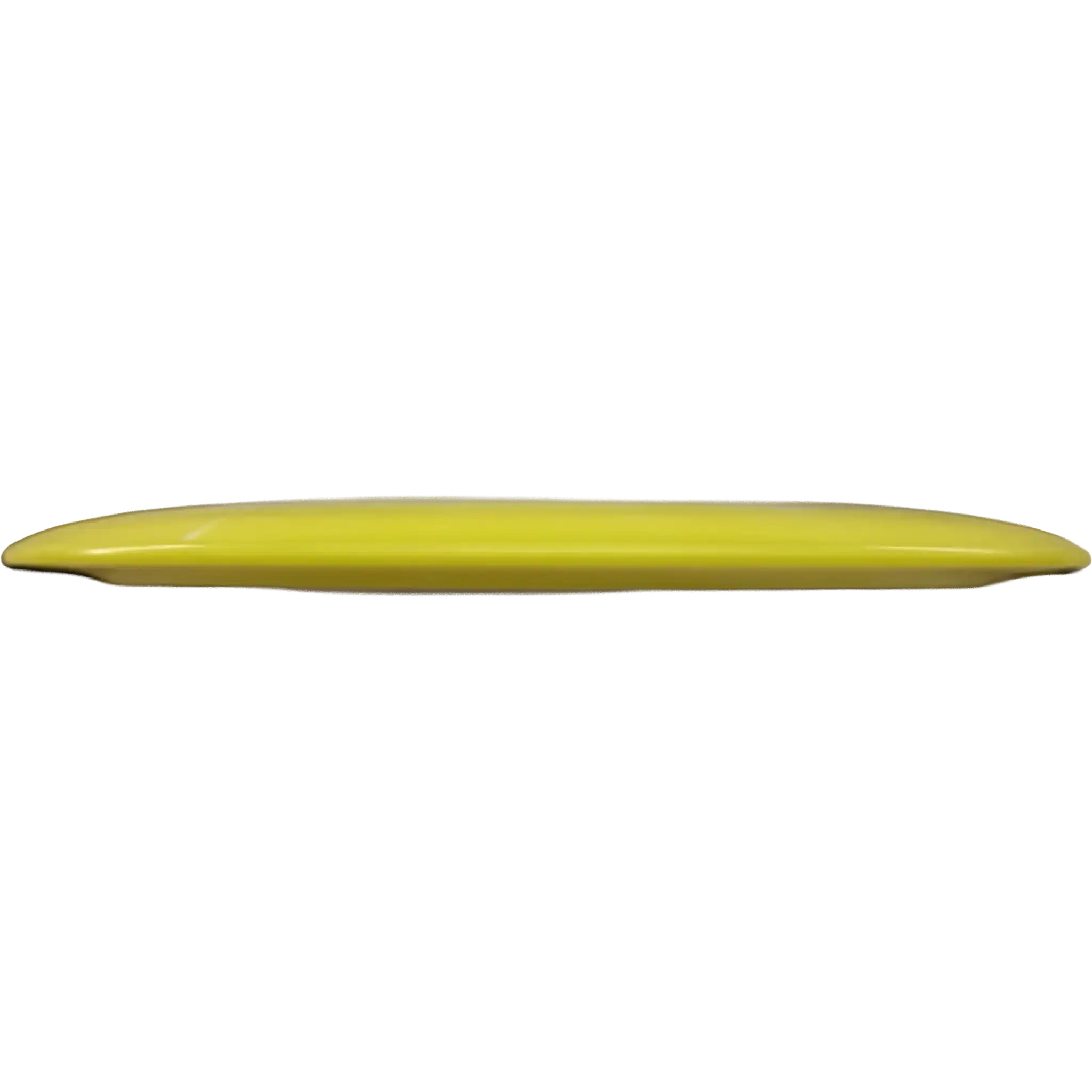Halo Star Mamba