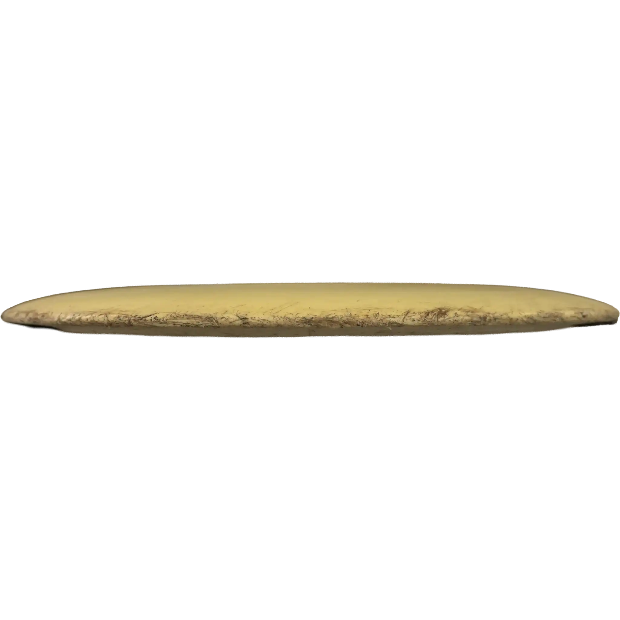 Star Mamba