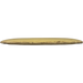 Star Mamba