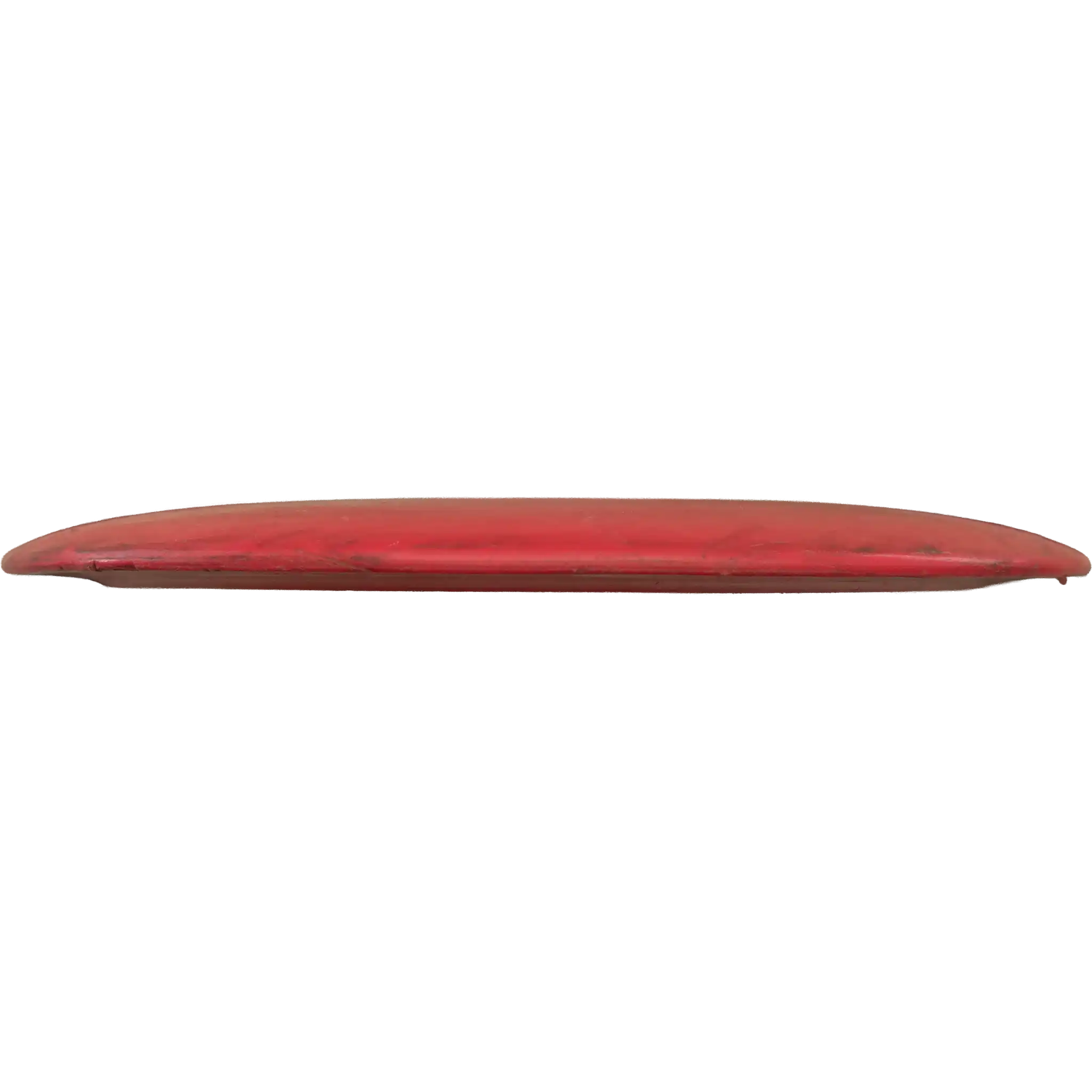 GStar Mamba
