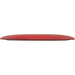 GStar Mamba