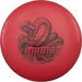 GStar Mamba