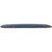 GStar Mamba