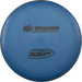 GStar Mamba