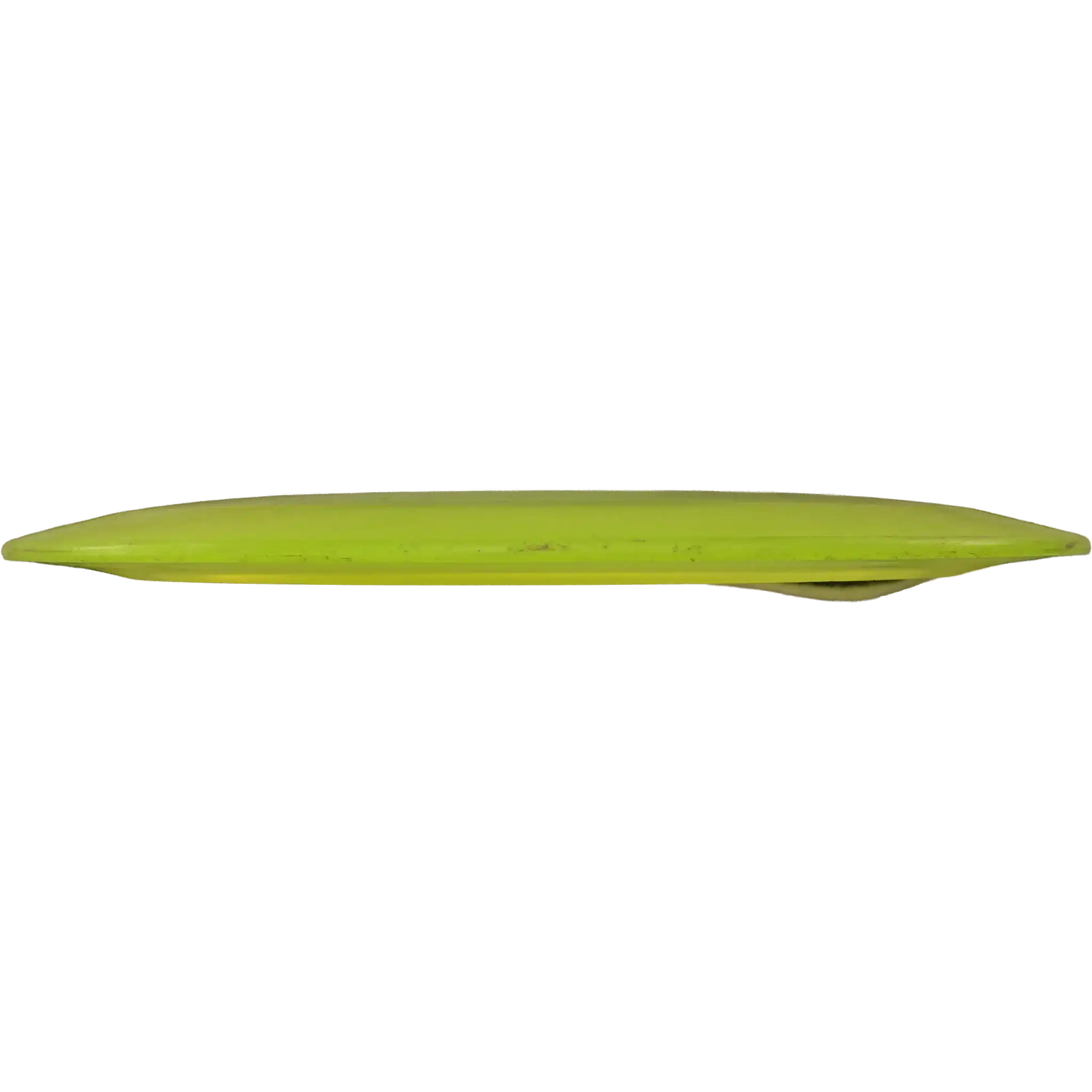 Champion Katana