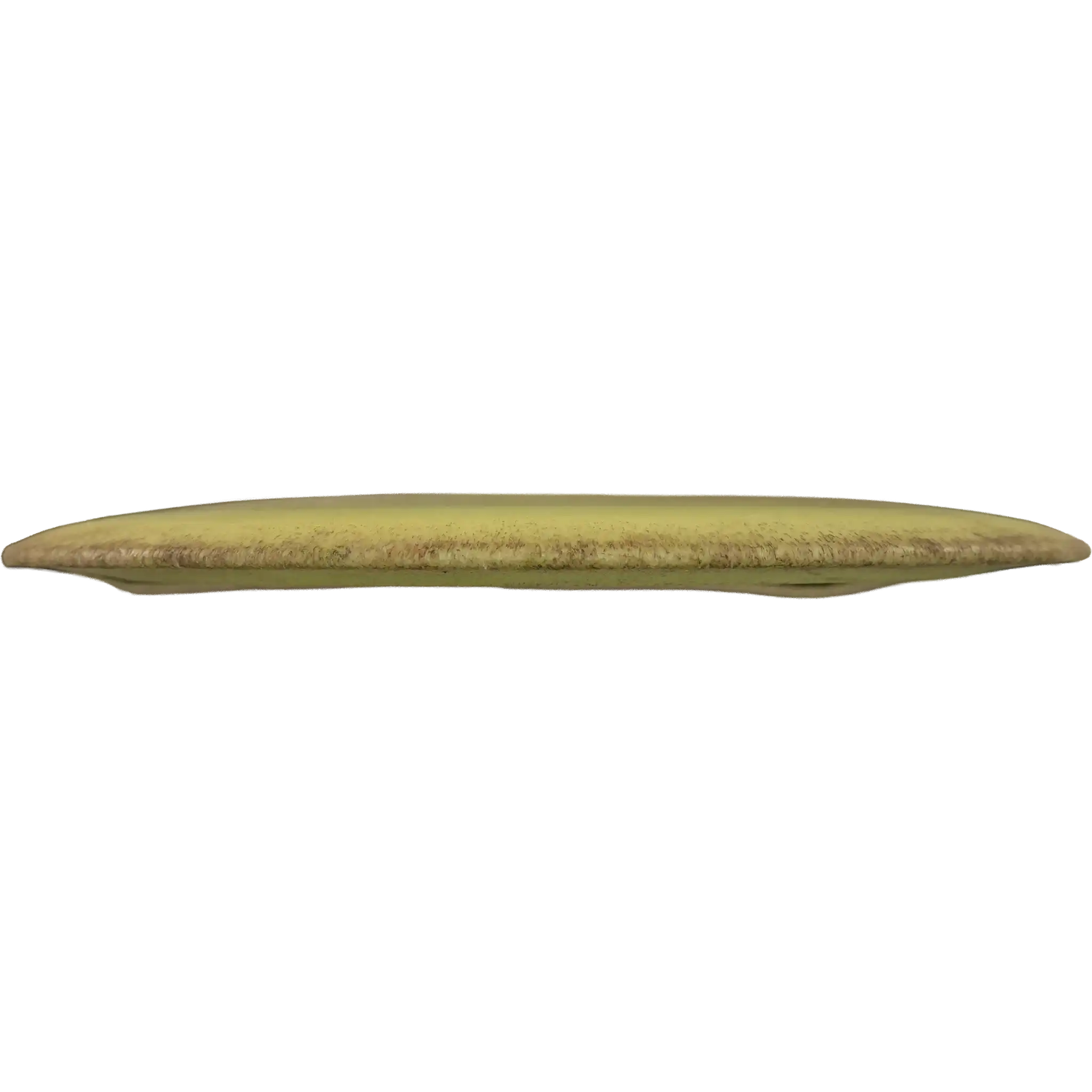 Champion Katana
