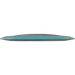 Blizzard Champion Katana