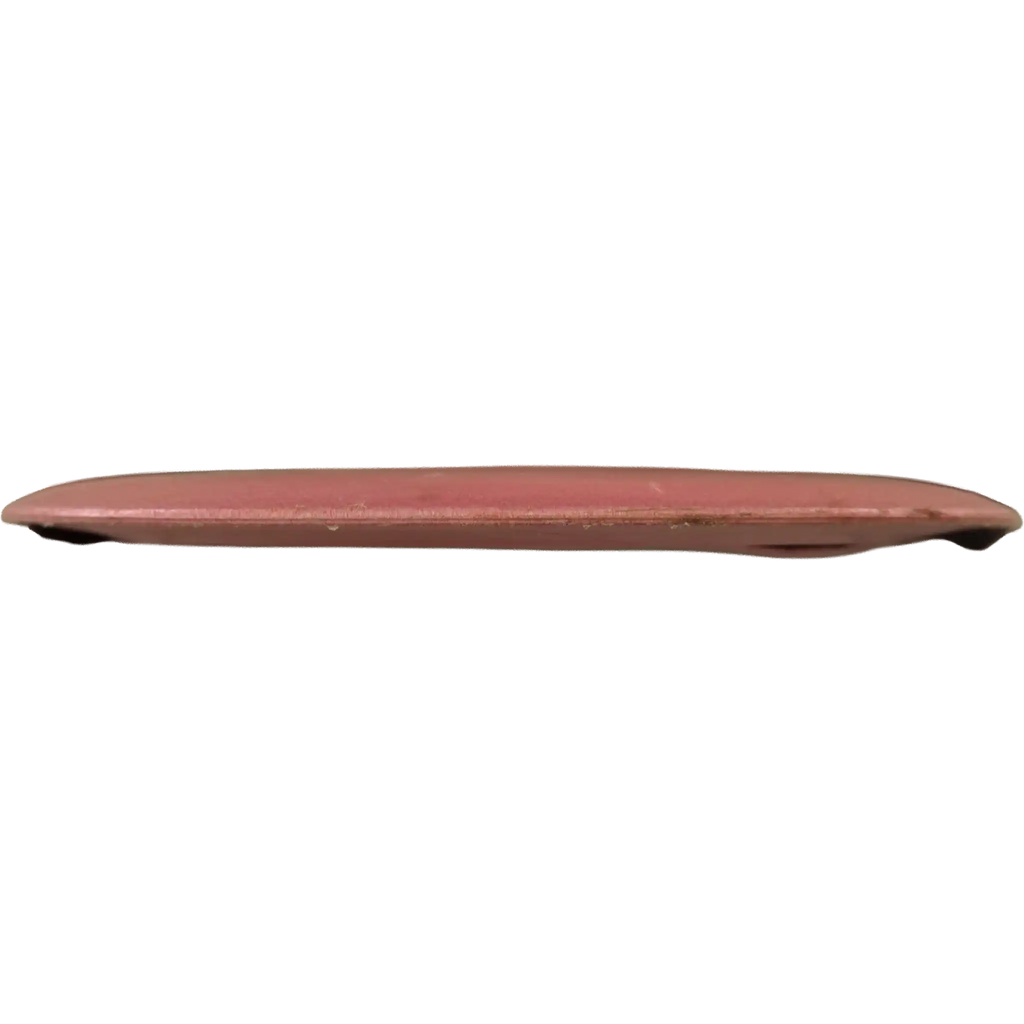 Blizzard Champion Katana