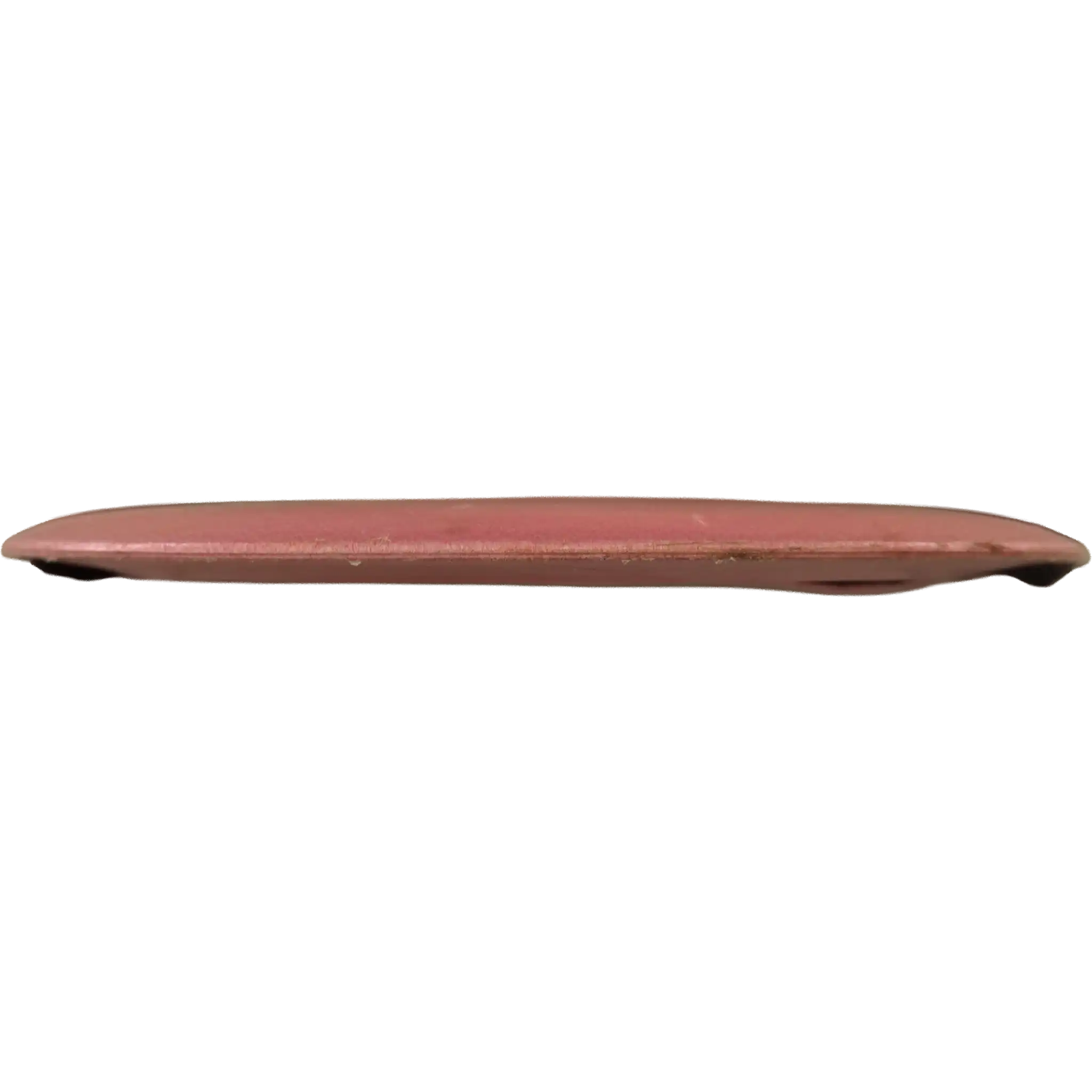 Blizzard Champion Katana