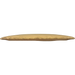 Star Katana