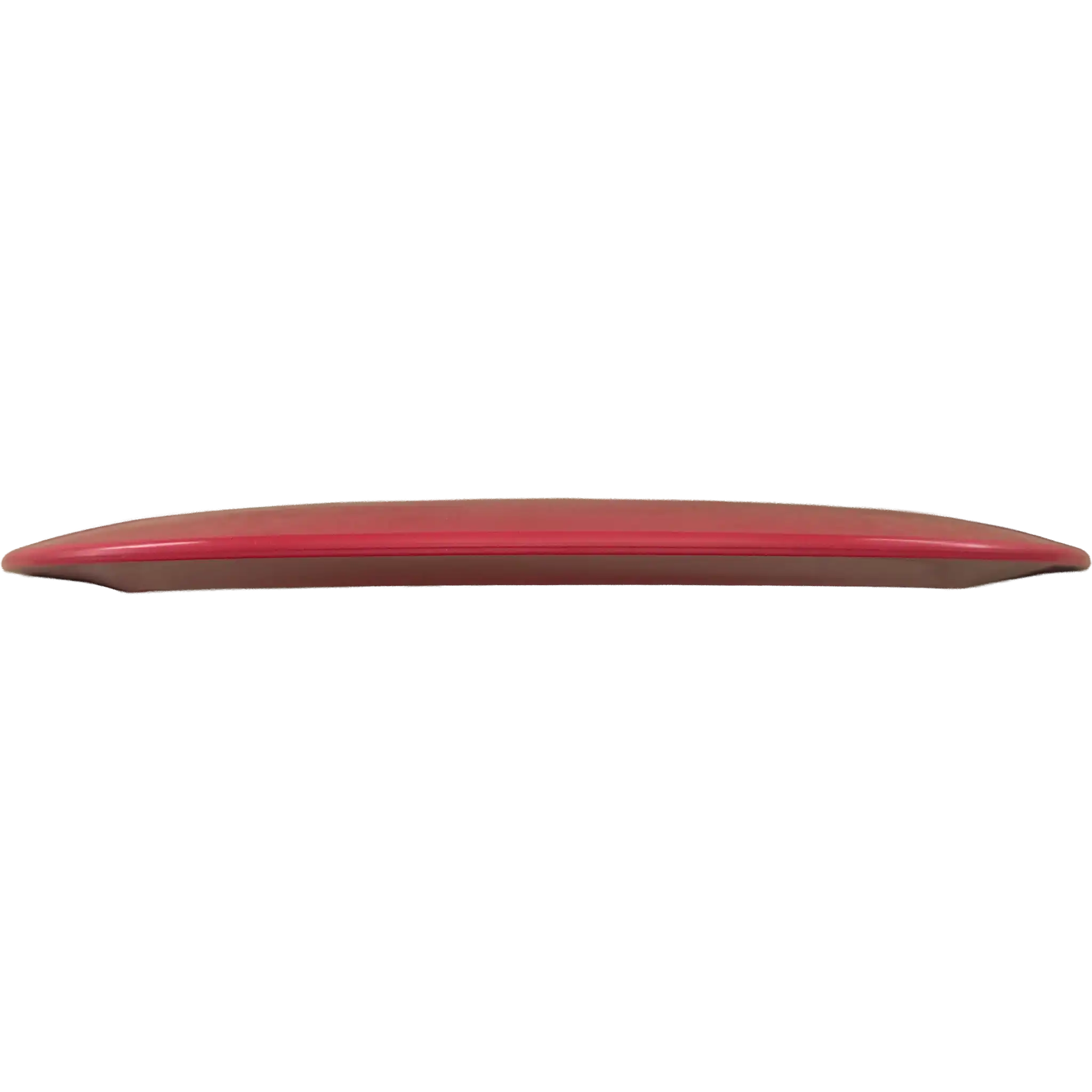 Star Katana