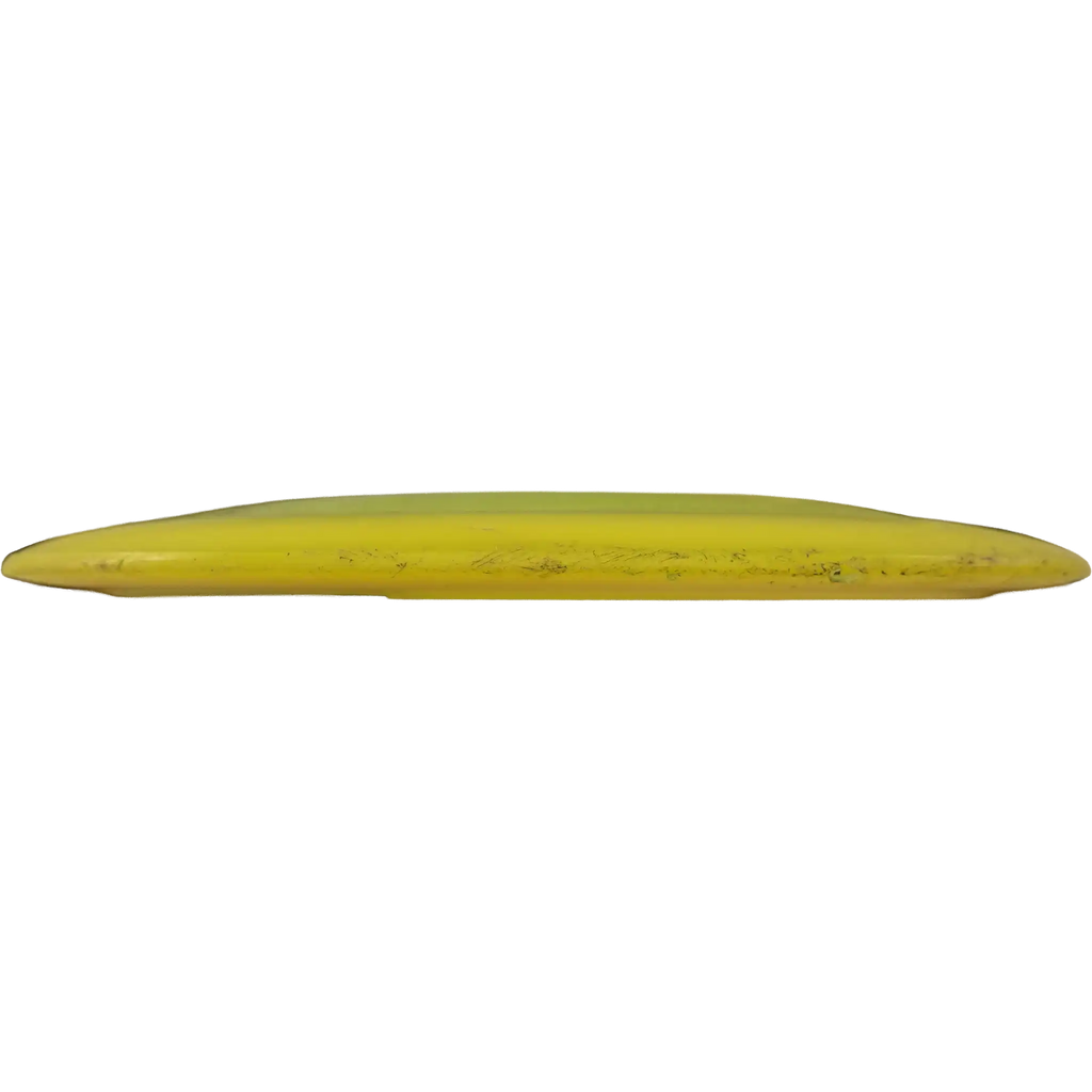 Champion Krait