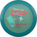 Champion Krait - Paul McBeth - 4x World Champion