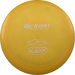 GStar Krait - Paul McBeth - 2x World Champion