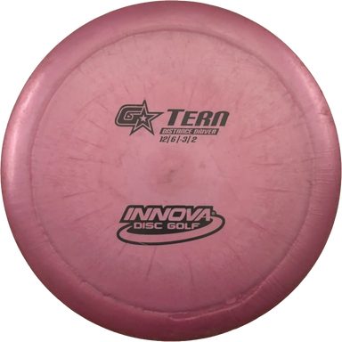 GStar Tern