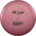 GStar Tern