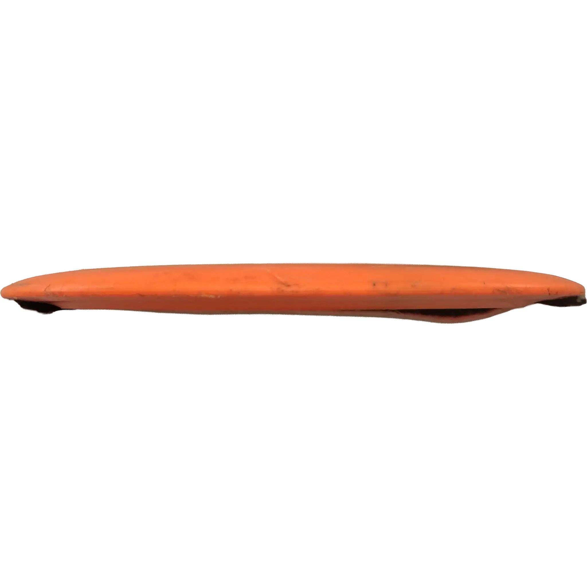 Pro Tern