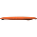 Pro Tern