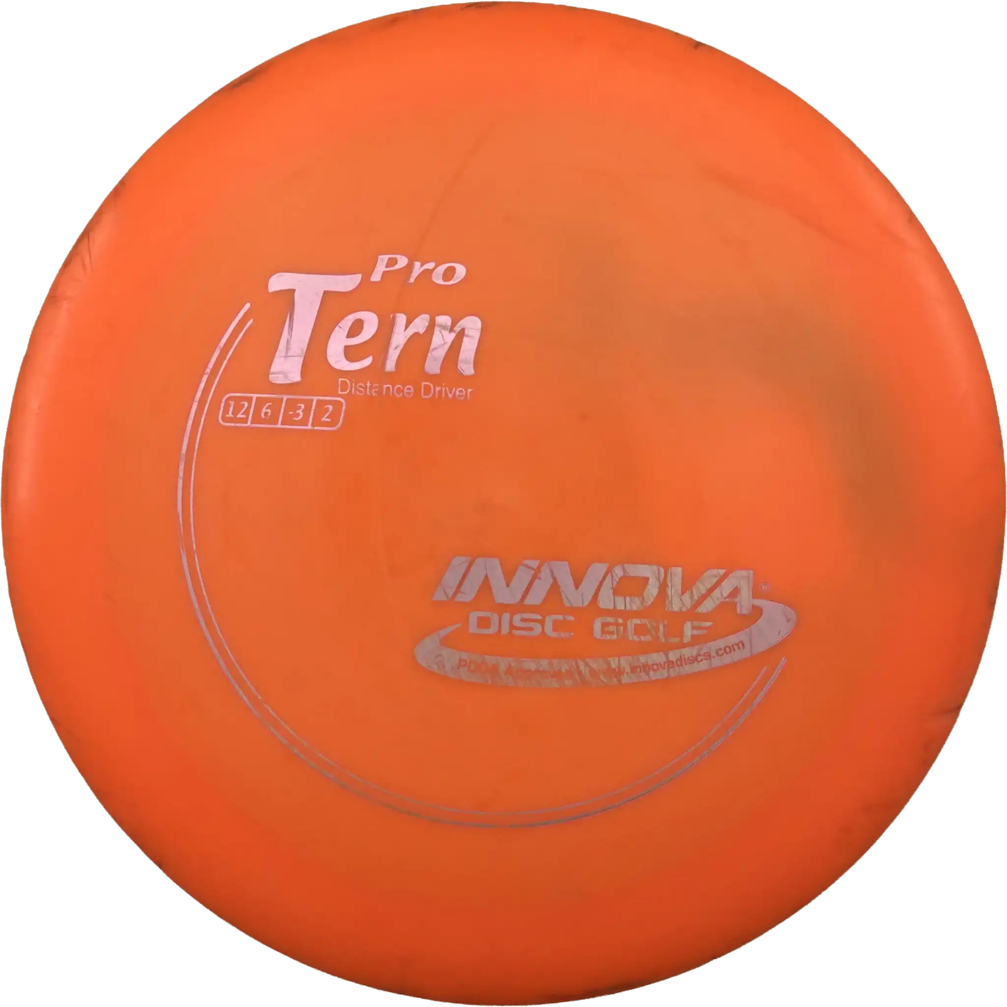 Pro Tern