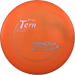 Pro Tern