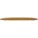Glow Champion Tern