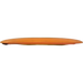 Champion Tern