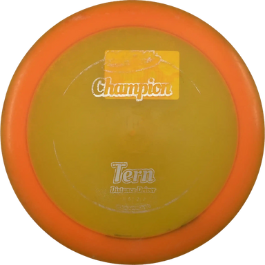 Champion Tern
