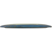 Halo Star Tern