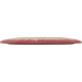 Halo Star Tern