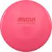 Star Wraith