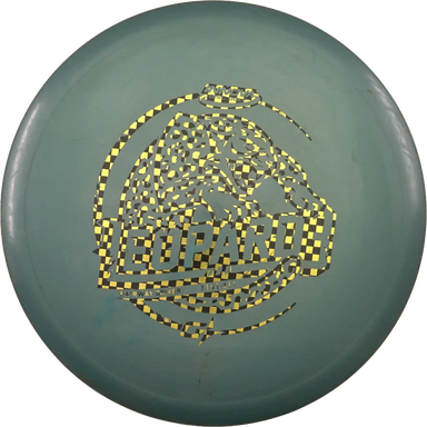 GStar Leopard3