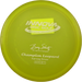 Champion Leopard