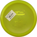 Champion Leopard