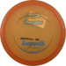 Champion Leopard3