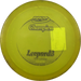 Champion Leopard3