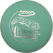 DX Leopard3