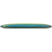 Halo Star Leopard3
