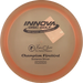 Champion Firebird