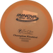 Champion Firebird